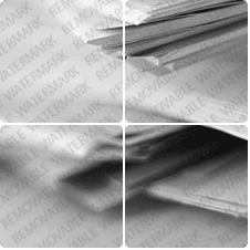 Archivo PDF Adobe Acrobat